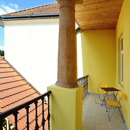 Kral Jiri Poděbrady